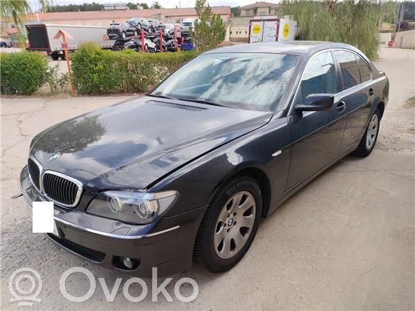 Galinis reduktorius   753204902