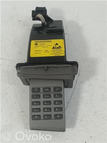 Téléphone   6918572