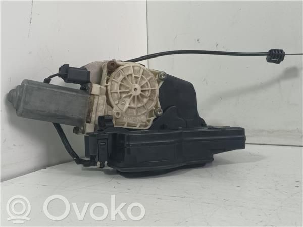 Takaoven lukko   7028910
