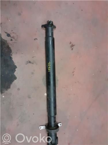 BMW 7 E65 E66 Front prop shaft 