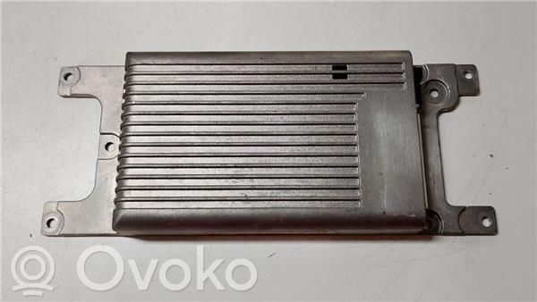 Module unité de contrôle Bluetooth   84109163348