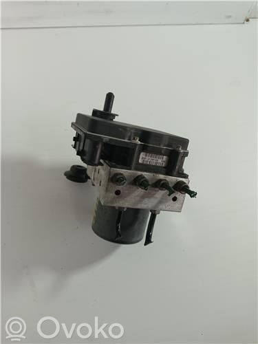 Bomba de ABS   0265234148,5532809