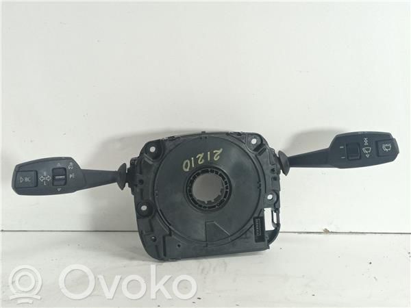 Lukturu slēdzis   912303203