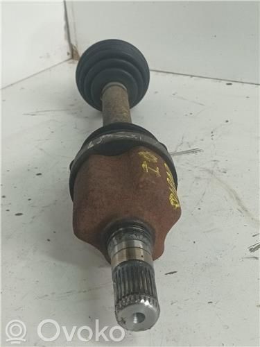 Ford Focus Front driveshaft 