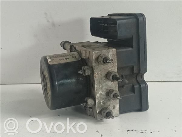 Chrysler Voyager Bomba de ABS 