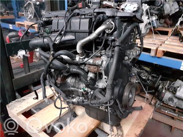 Motor   8HZ,8HZ