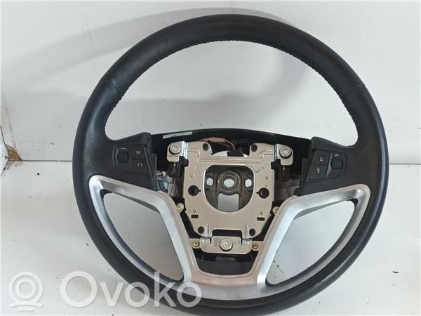 Volante