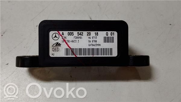 Sensor   A0055422018