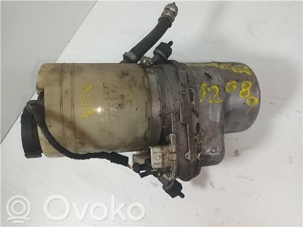 Pompa wspomagania   M09920059FH
