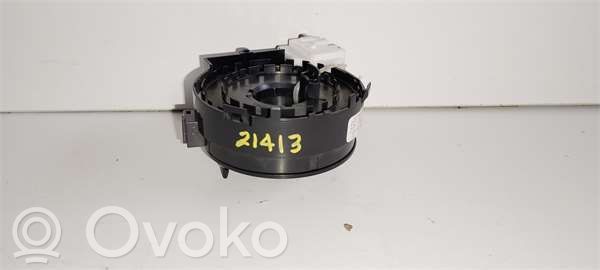 Volkswagen Golf V Lenkwinkelsensor Airbagschleifring Wickelfeder
