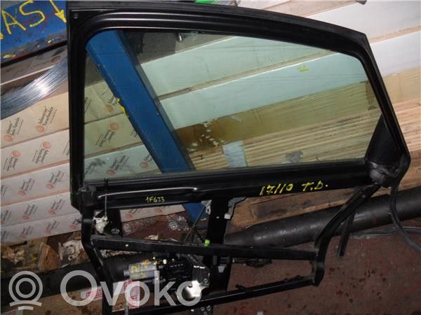 Audi A6 S6 C5 4B Mecanismo para subir la puerta trasera sin motor 