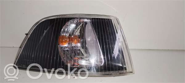 Volvo S40, V40 Front indicator light