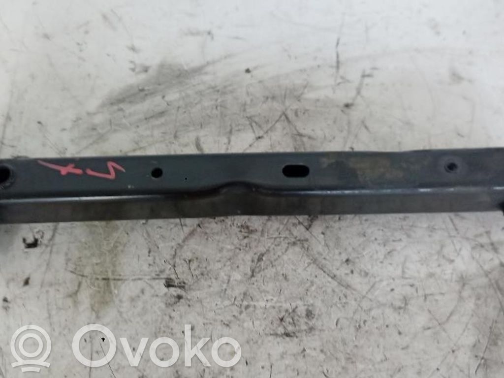 Componente de la parte frontal   1615054380,1615054380,DV6ATED4
