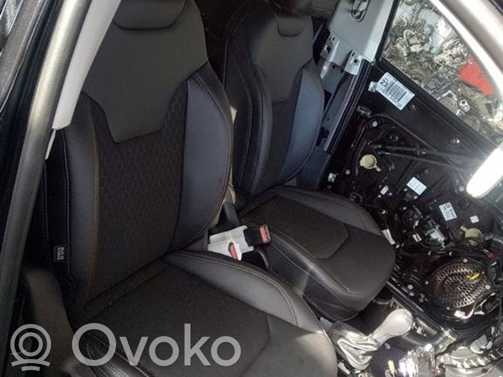 Juego interior
