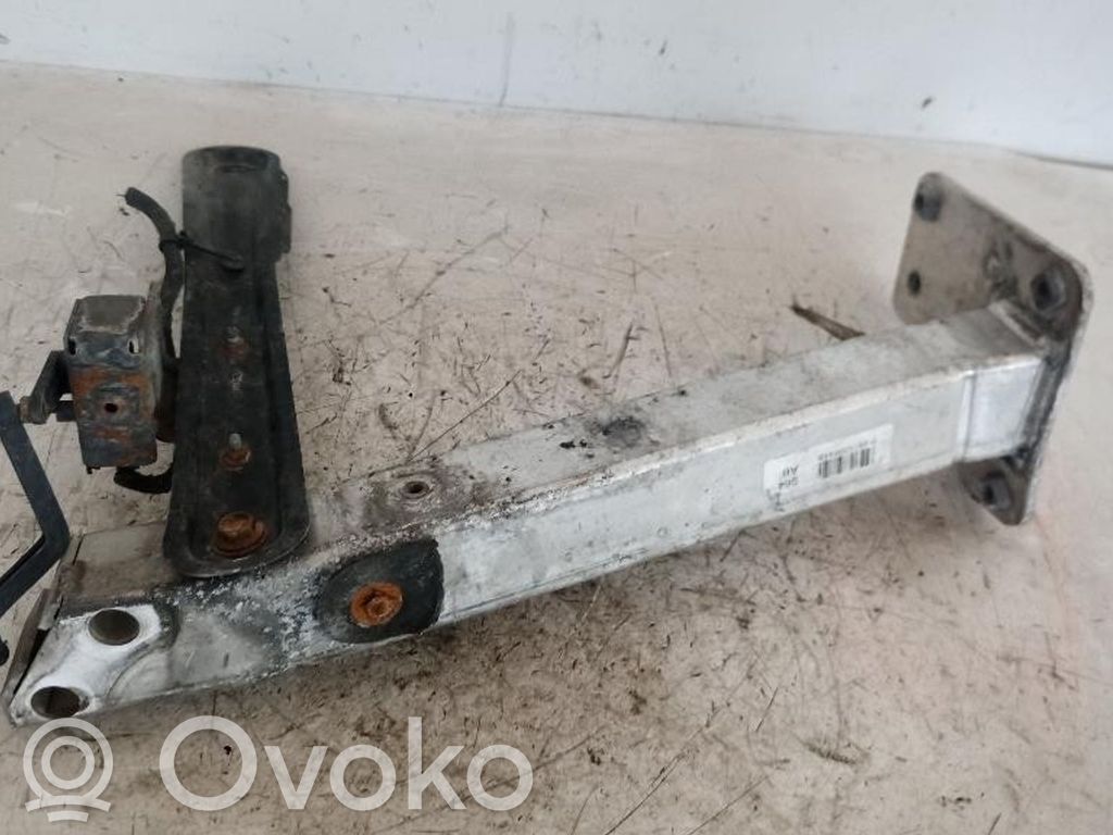 Jeep Cherokee KL Lonjeron față 