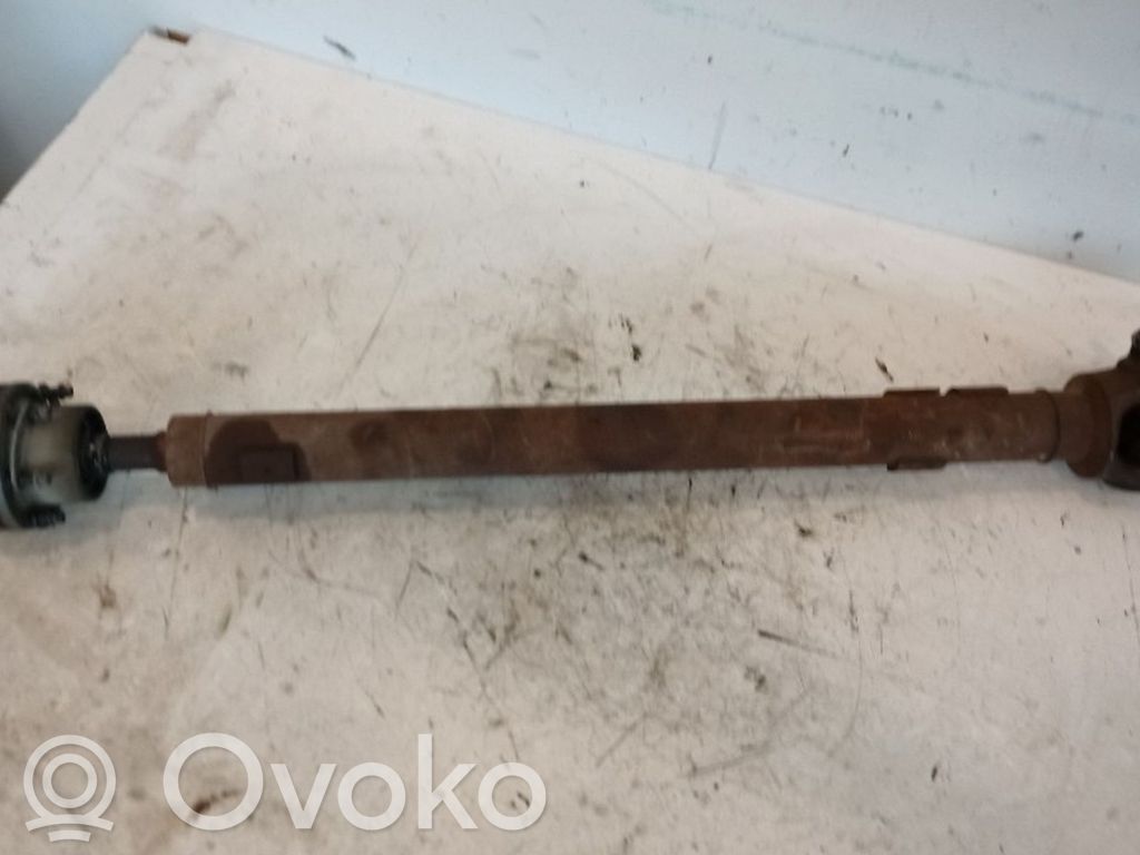 Etukardaaniakseli   K52853370AB,K52853370AB