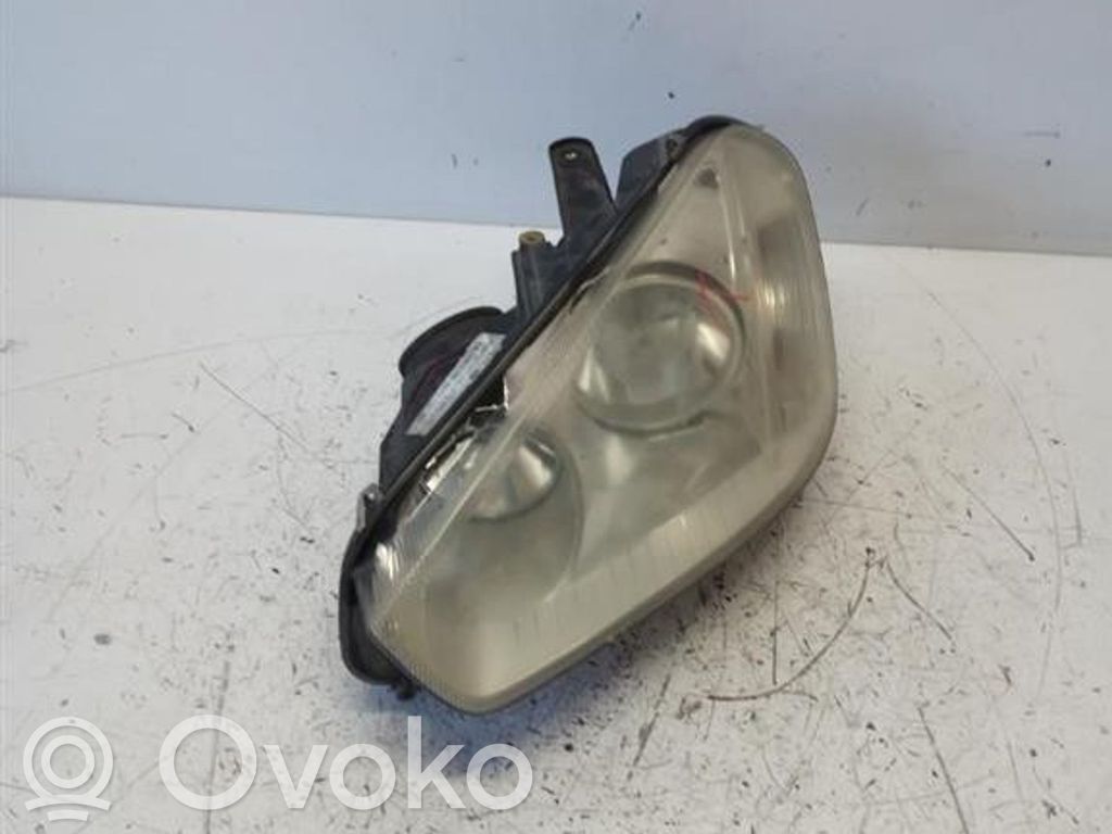 Scheinwerfer   1EJ00958701,1EJ00958701,G8DB
