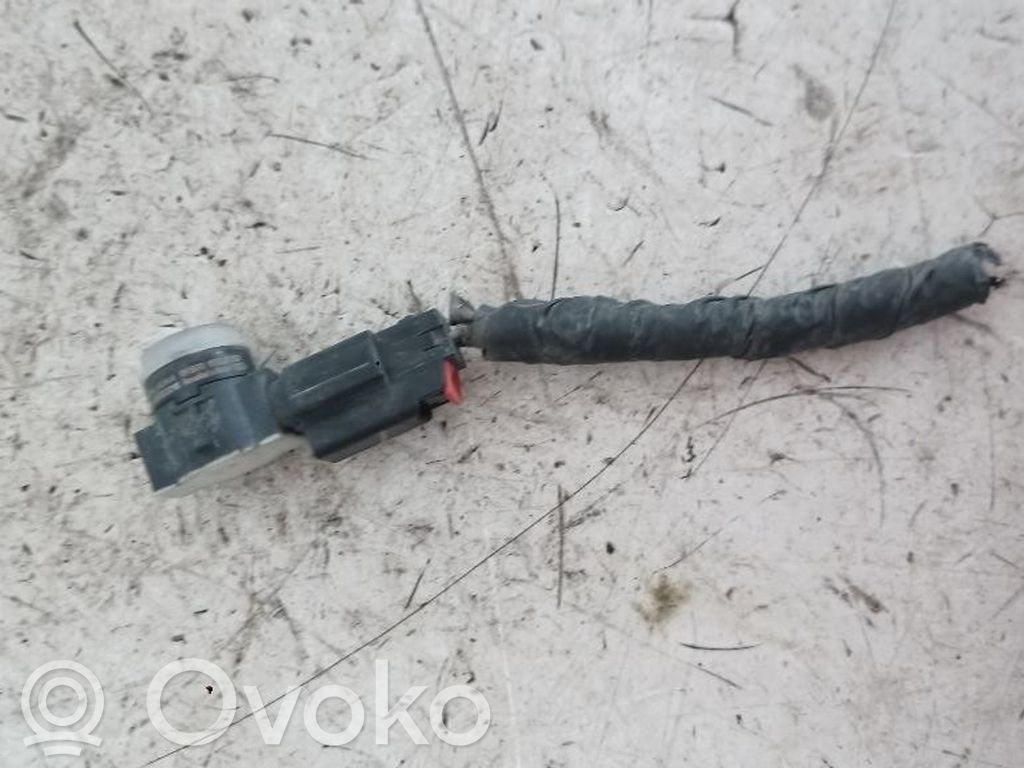 Parksensor PDC   0263023218,0263023218