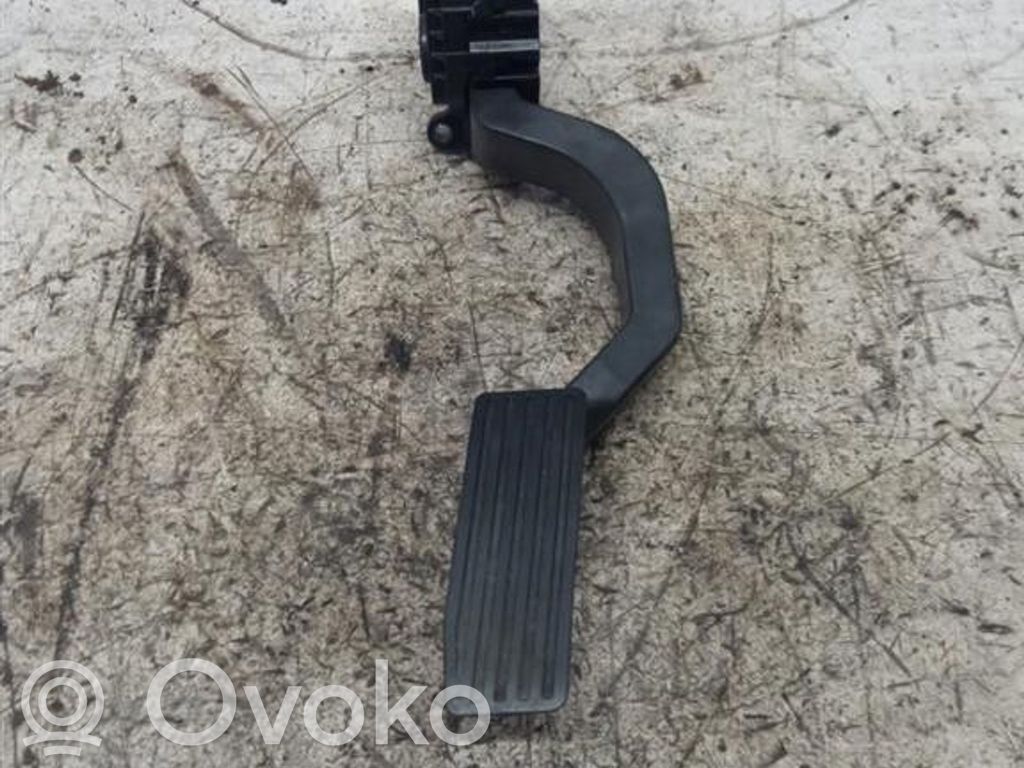 Jeep Cherokee KL Kaasupoljin 