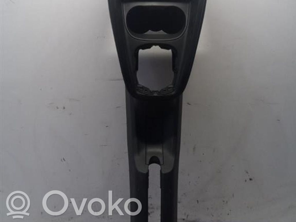 Porankis   8X0863243B4PK,8X0863243B4PK,CAYC