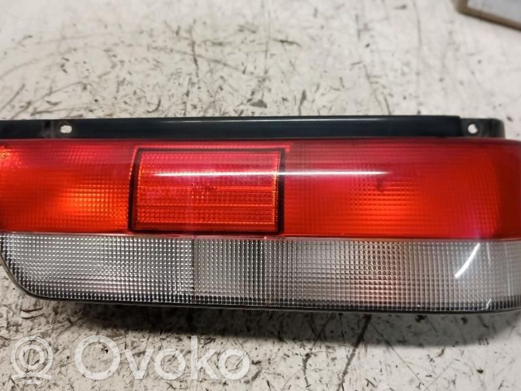 Suzuki Swift Cultus Rear/tail lights 