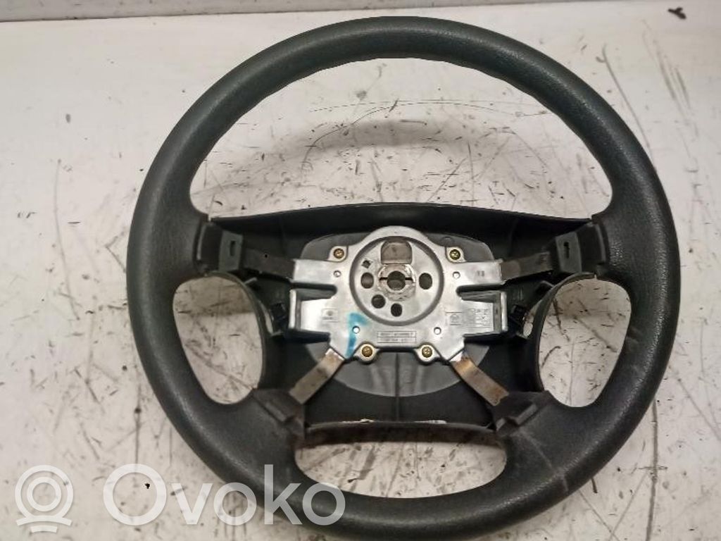 Daewoo Lanos Steering wheel 