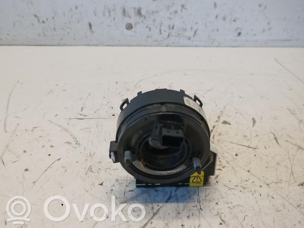 Volkswagen Golf V Inel glisant airbag (inel SRS) 