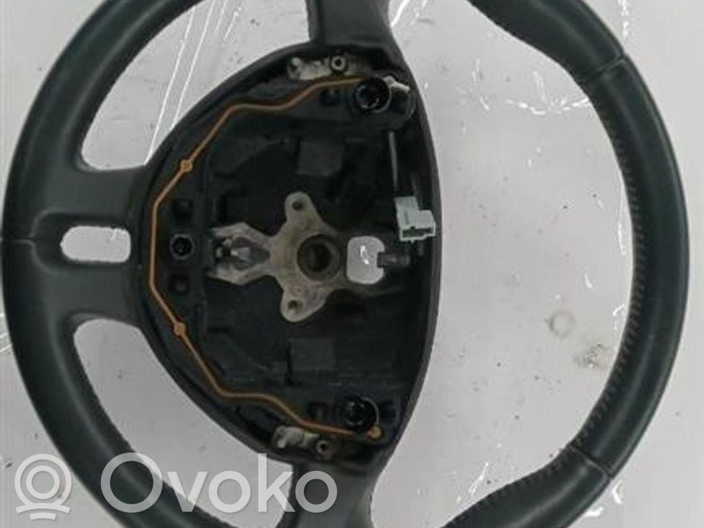 Ohjauspyörä   8200344077,8200344077,K9K766