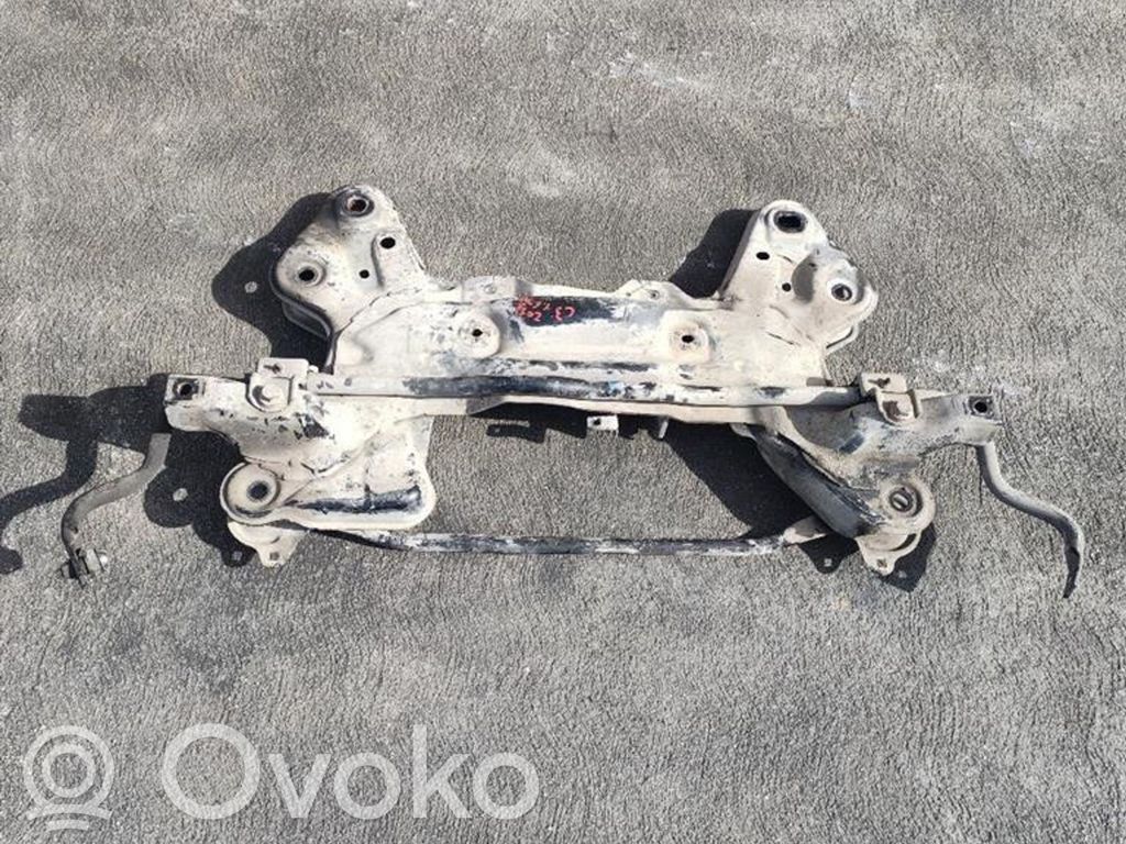 Etuapurunko   9808011780,9808011780,DV6FD