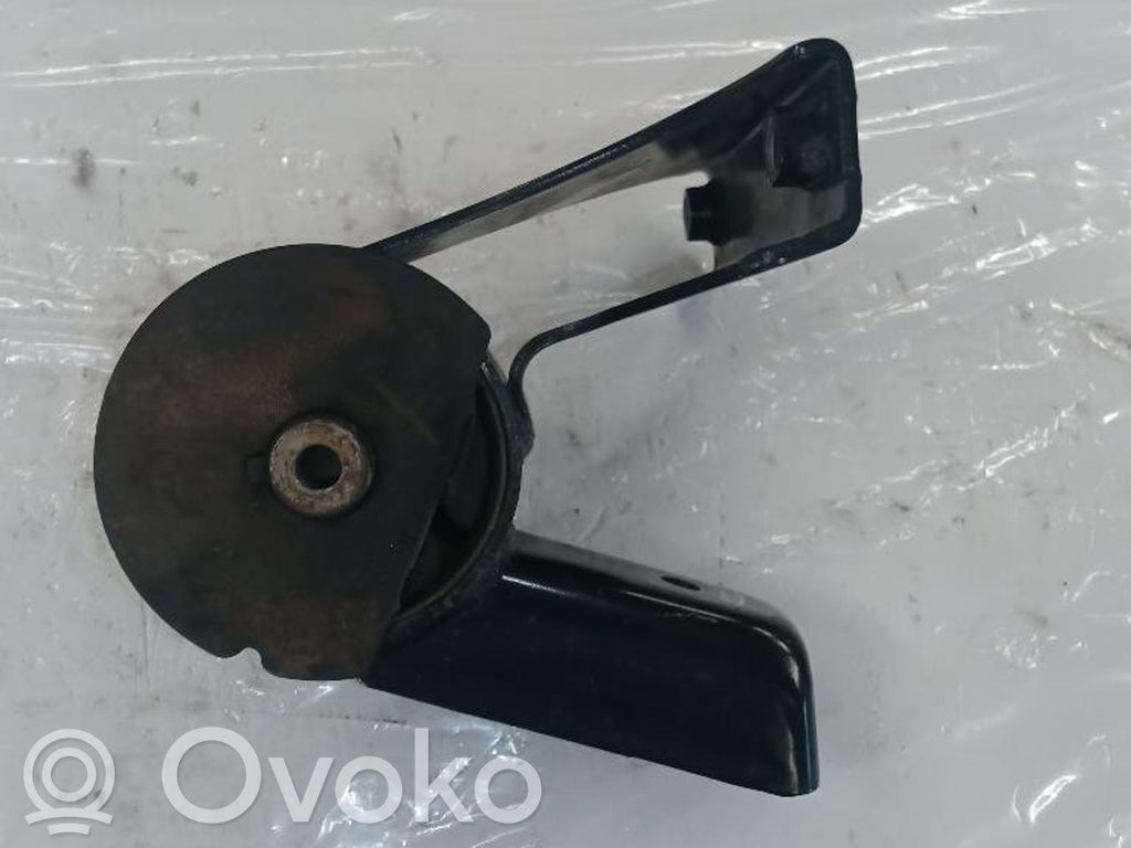 Suzuki Swift II Supporto di montaggio del motore (usato) 