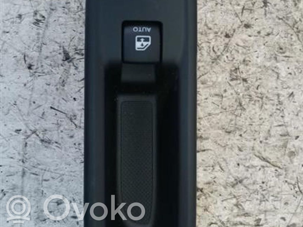 Jeep Compass Interruptor del elevalunas eléctrico 
