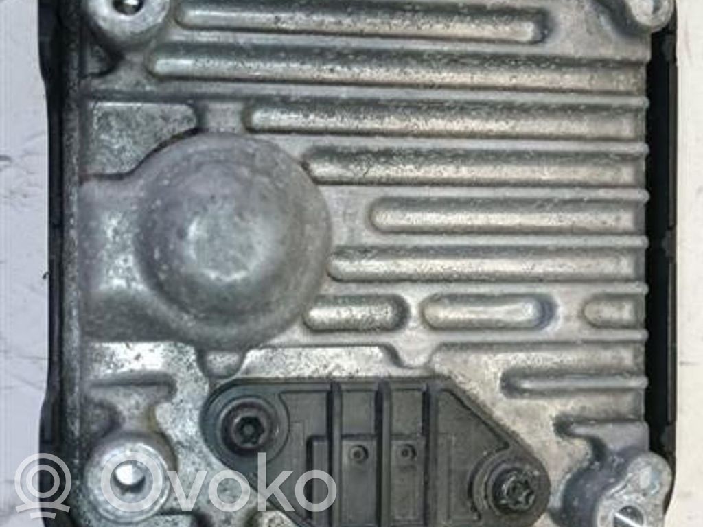 Mazda CX-5 II Sensor de radar Distronic 