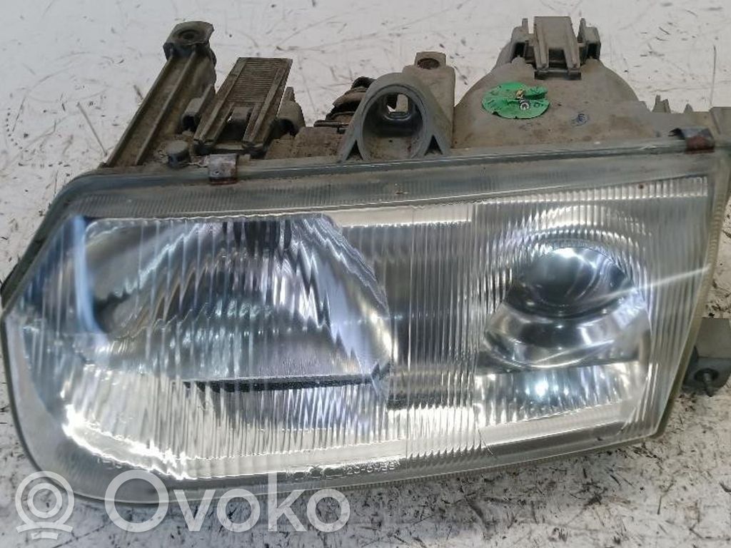 Alfa Romeo 145 - 146 Lampa przednia 