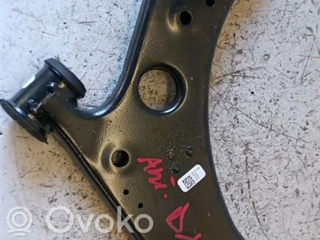 Jeep Compass Front lower control arm/wishbone 