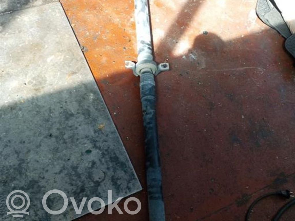 Honda CR-V Albero di trasmissione posteriore/semiasse 