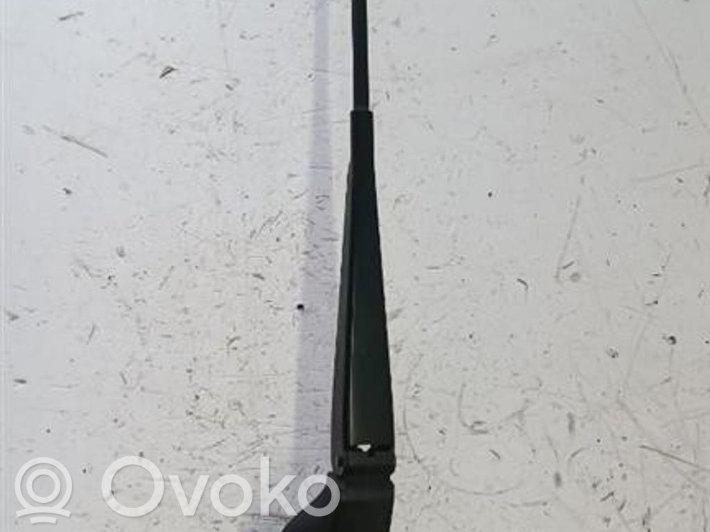 Lancia Thesis Front wiper blade arm 