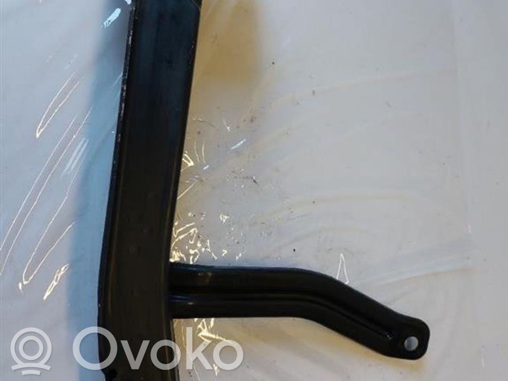 Componente de la parte frontal   2173909,13DD0X,2173909