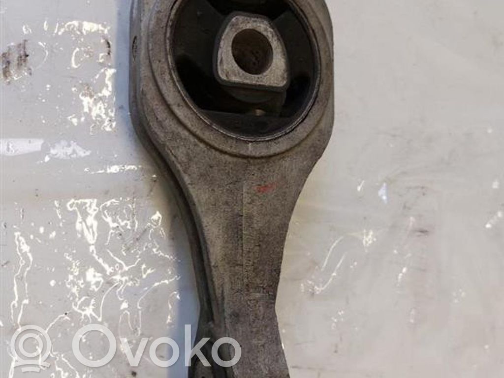 Fiat Bravo Engine mounting bracket 