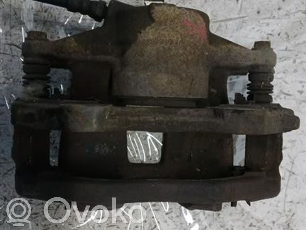 Front brake caliper   77364982,198A4000,77364982