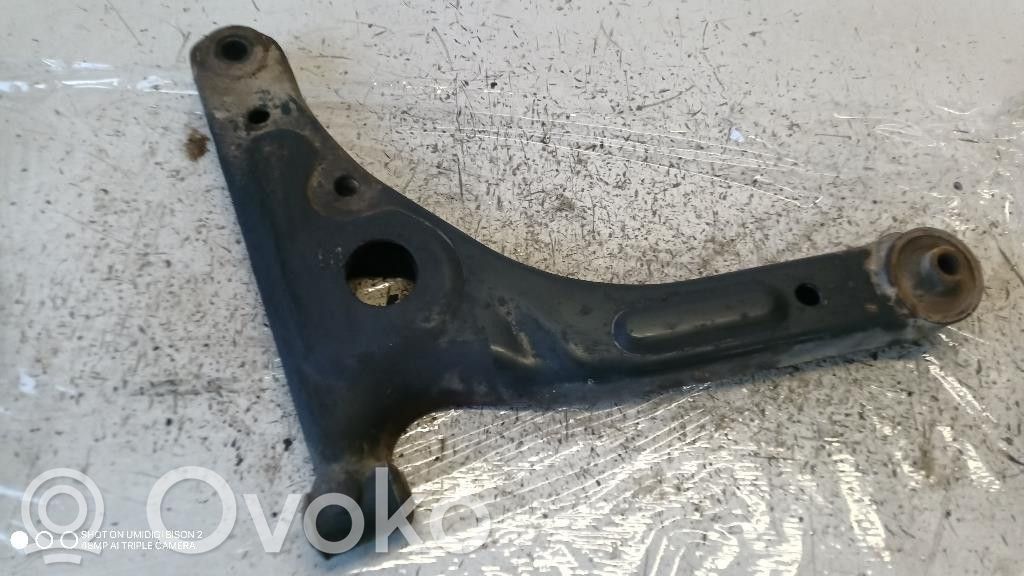 Ford Transit Front lower control arm/wishbone 