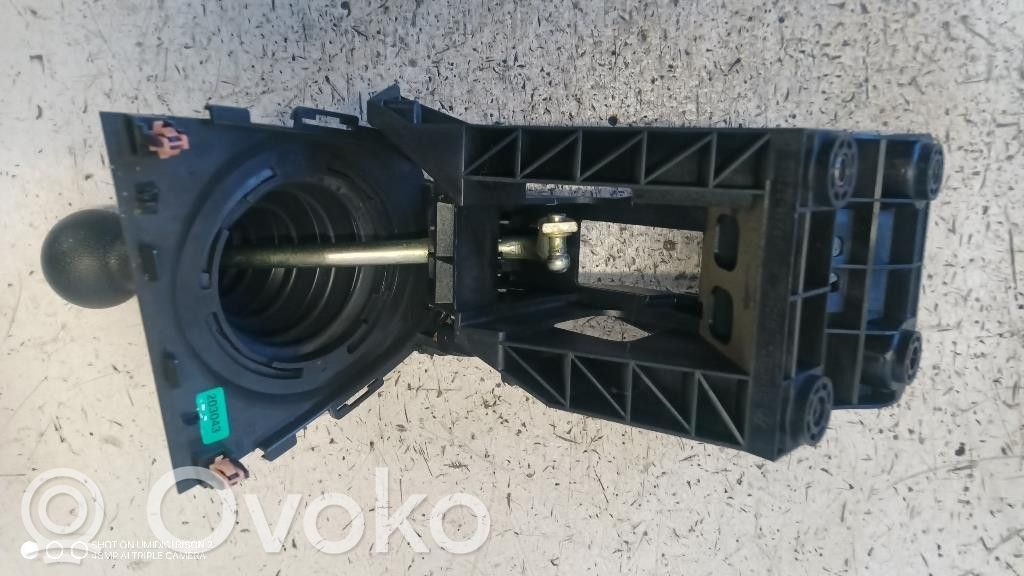 Selector caja de cambios   2810151K01000,2810151K01000,K10B