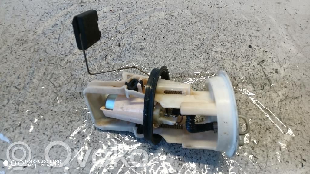 Bomba interna de combustible   228222009,228222009,N42B20A