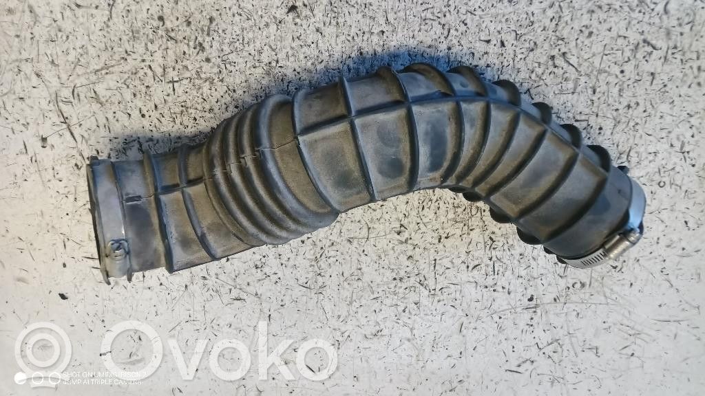 Ford Transit Interkūlera šļūtene (-es) / caurule (-es) 