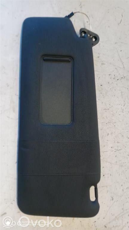 Häikäisysuoja   51163412911,51163412911,M57N306D2