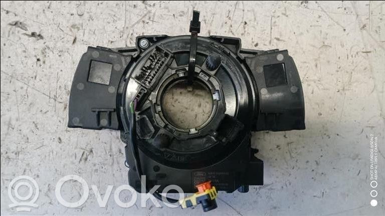 Ford Fiesta Inel glisant airbag (inel SRS) 