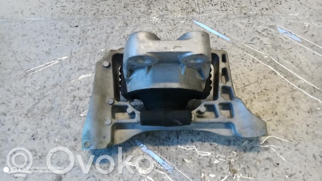 Ford Kuga II Suport motor 