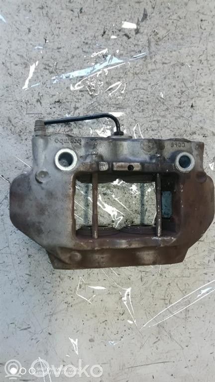 Alfa Romeo 159 Caliper de freno delantero 