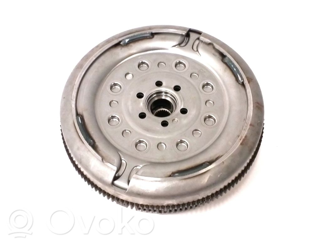 Disco del embrague   04L141025A,03L105266CC