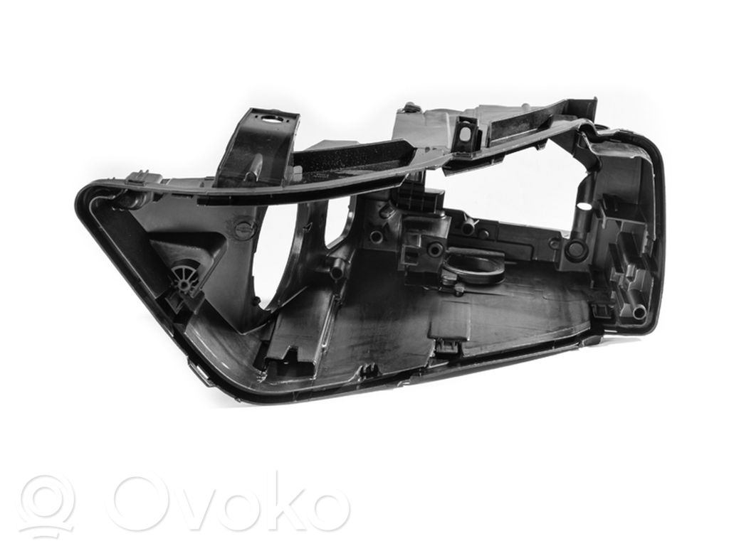 Headlight part   8UD941005B