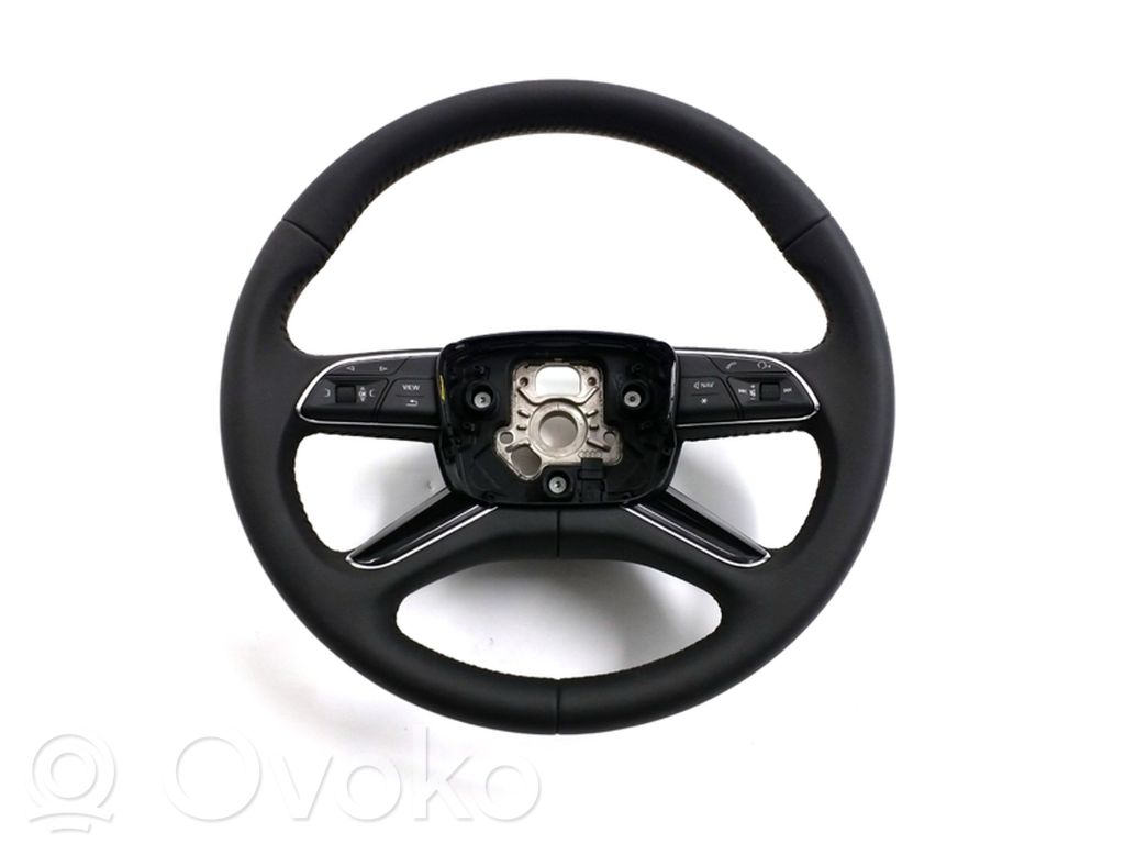 Volante   8W0419091A